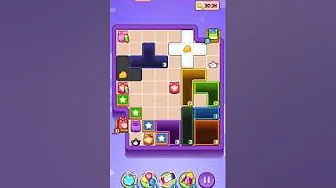 Drop the Cat Level 2420: Drop The Cat Level 2420