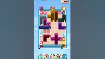 Drop the Cat Level 2421: Drop The Cat Level 2421