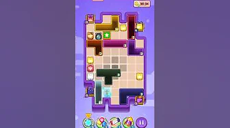 Drop the Cat Level 2422: Drop The Cat Level 2422