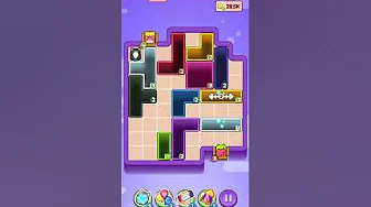 Drop the Cat Level 2423: Drop The Cat Level 2423