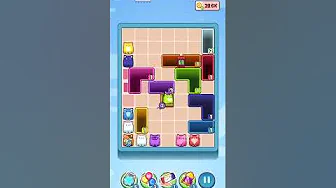 Drop the Cat Level 2424: Drop The Cat Level 2424