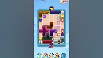 Drop the Cat Level 2426: Drop The Cat Level 2426