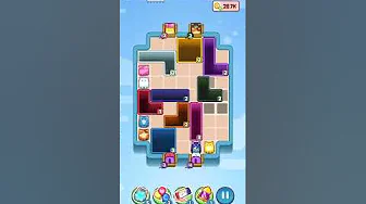 Drop the Cat Level 2428: Drop The Cat Level 2428