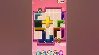 Drop the Cat Level 2430: Drop The Cat Level 2430