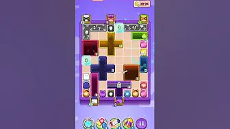 Drop the Cat Level 2431: Drop The Cat Level 2431