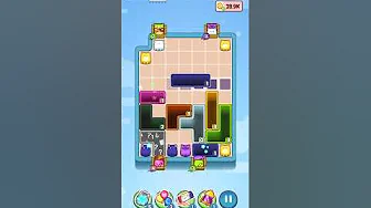 Drop the Cat Level 2432: Drop The Cat Level 2432