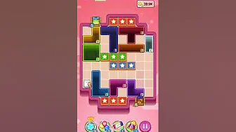 Drop the Cat Level 2433: Drop The Cat Level 2433