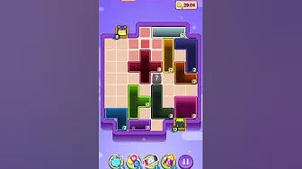 Drop the Cat Level 2435: Drop The Cat Level 2435