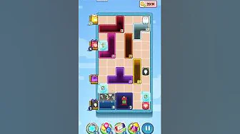 Drop the Cat Level 2438: Drop The Cat Level 2438