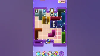 Drop the Cat Level 2439: Drop The Cat Level 2439