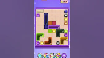 Drop the Cat Level 2440: Drop The Cat Level 2440