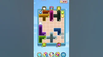 Drop the Cat Level 2485: Drop The Cat Level 2485