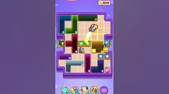 Drop the Cat Level 2486: Drop The Cat Level 2486