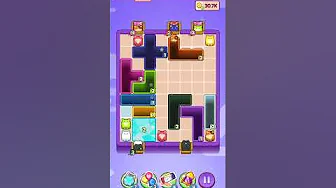 Drop the Cat Level 2488: Drop The Cat Level 2488