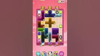 Drop the Cat Level 2490: Drop The Cat Level 2490