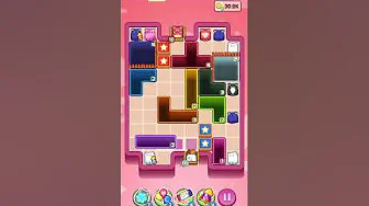 Drop the Cat Level 2491: Drop The Cat Level 2491