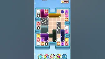 Drop the Cat Level 2492: Drop The Cat Level 2492