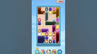 Drop the Cat Level 2493: Drop The Cat Level 2493