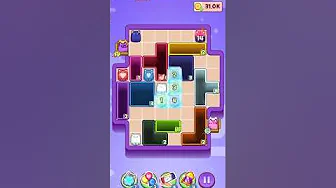 Drop the Cat Level 2496: Drop The Cat Level 2496