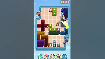 Drop the Cat Level 2499: Drop The Cat Level 2499