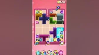 Drop the Cat Level 2500: Drop The Cat Level 2500