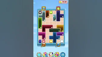 Drop the Cat Level 2505: Drop The Cat Level 2505