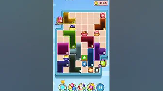 Drop the Cat Level 2506: Drop The Cat Level 2506