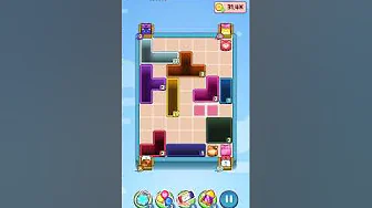 Drop the Cat Level 2507: Drop The Cat Level 2507