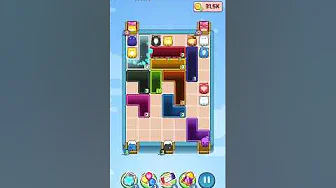 Drop the Cat Level 2509: Drop The Cat Level 2509