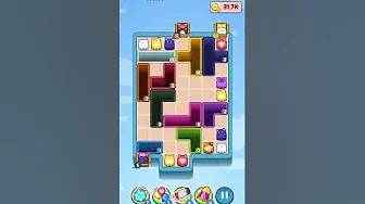 Drop the Cat Level 2513: Drop The Cat Level 2513