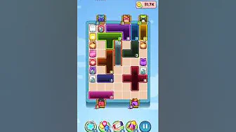 Drop the Cat Level 2514: Drop The Cat Level 2514