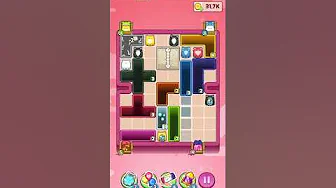 Drop the Cat Level 2515: Drop The Cat Level 2515