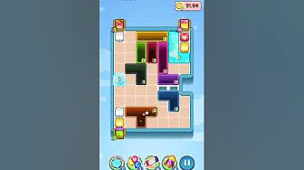 Drop the Cat Level 2518: Drop The Cat Level 2518