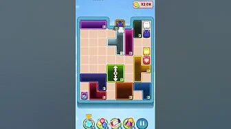 Drop the Cat Level 2521: Drop The Cat Level 2521