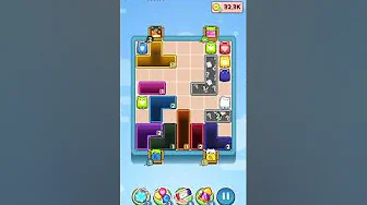 Level 2529