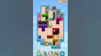 Level 2534