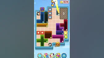 Level 2538