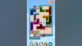 Drop the Cat Level 2564: Drop The Cat Level 2564