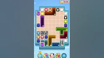 Drop the Cat Level 2569: Drop The Cat Level 2569