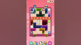 Drop the Cat Level 2572: Drop The Cat Level 2572