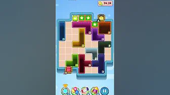 Drop the Cat Level 2574: Drop The Cat Level 2574