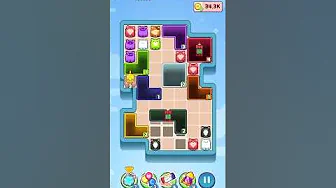 Drop the Cat Level 2578: Drop The Cat Level 2578