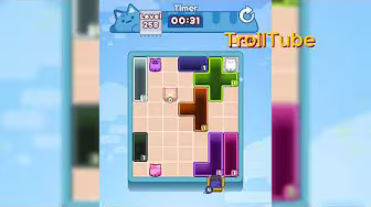 Drop the Cat Level 258: Drop The Cat Level 258