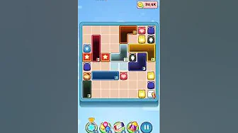 Drop the Cat Level 2581: Drop The Cat Level 2581