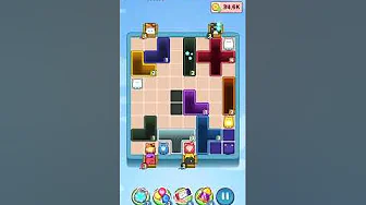 Drop the Cat Level 2584: Drop The Cat Level 2584