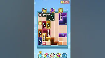 Drop the Cat Level 2586: Drop The Cat Level 2586