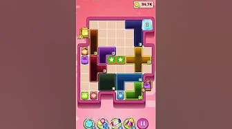 Drop the Cat Level 2588: Drop The Cat Level 2588