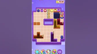 Drop the Cat Level 2590: Drop The Cat Level 2590