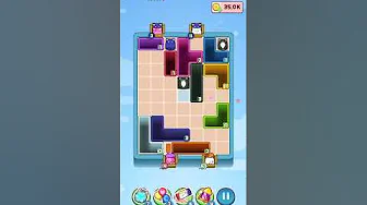 Drop the Cat Level 2594: Drop The Cat Level 2594