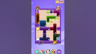 Drop the Cat Level 2596: Drop The Cat Level 2596